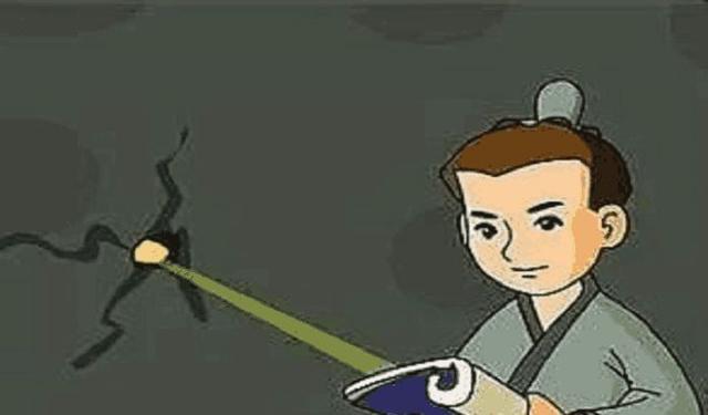 嘻哈青春 相关产品