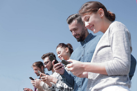 倭寇的踪迹 相关产品