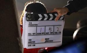 变蚊人 相关产品