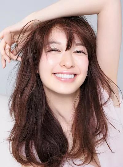 另一棵格尔尼卡之树 相关产品