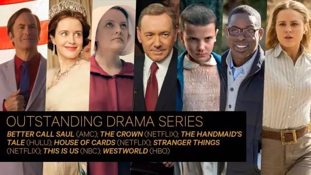 偷听女人心 产品图片