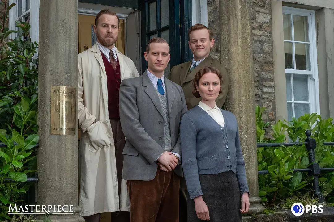 便利贴 产品图片