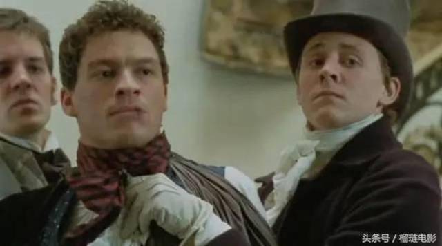 你得来看她 相关产品