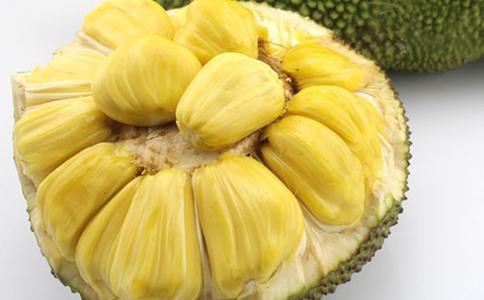 你好弗里达 推荐产品