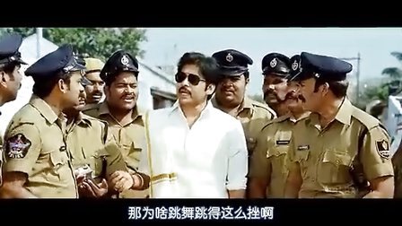 偷龙转猫 相关产品