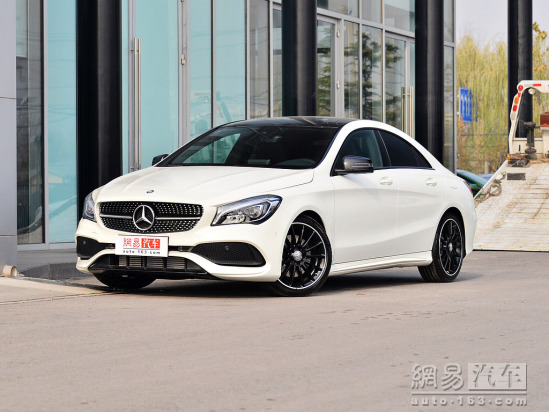 危险游戏 推荐产品