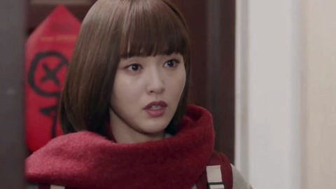 一路狂奔 产品主图