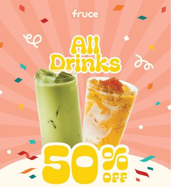 冰封侠：时空行者 粤语版 产品图片