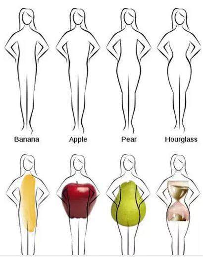 冰雪勇士3 相关产品