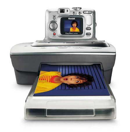 僵尸高校3 相关产品