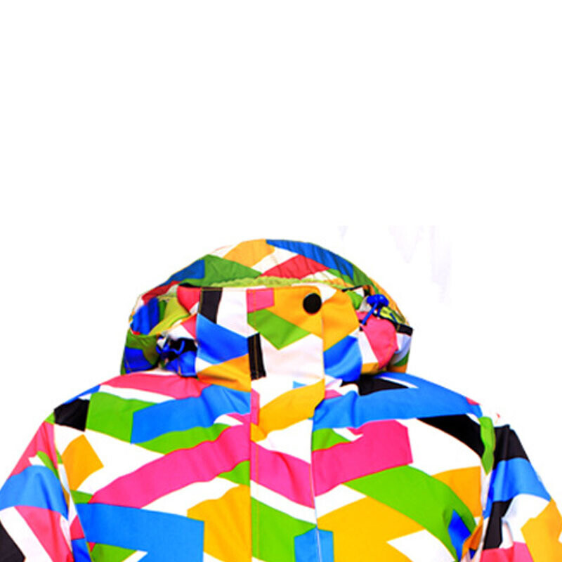 伊万娜 相关产品