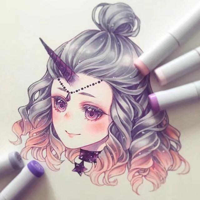 凯恩舰哗变的军事审判 产品图片