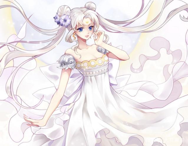 偶像活动Planet 剧场版 产品主图