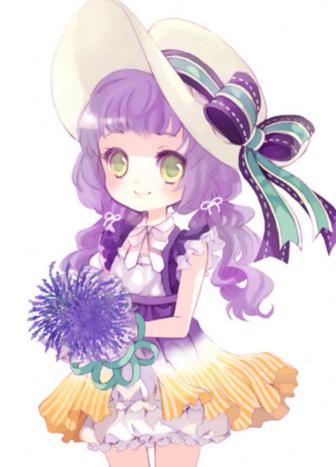 决战千王 推荐产品