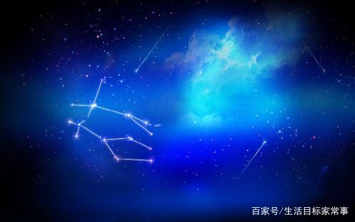 凯特的外遇日记 产品图片