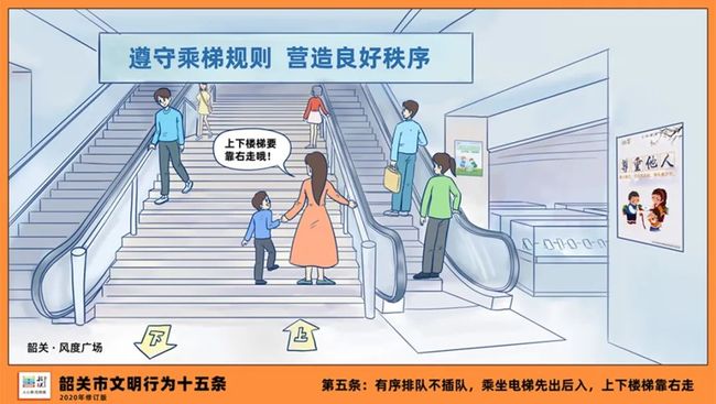 假结婚 相关产品