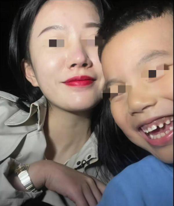 余光珍爱 产品图片