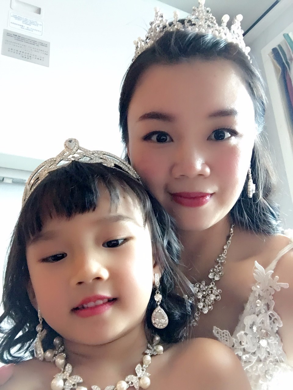 你好中世纪 产品主图