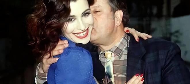 凯特的外遇日记 推荐产品