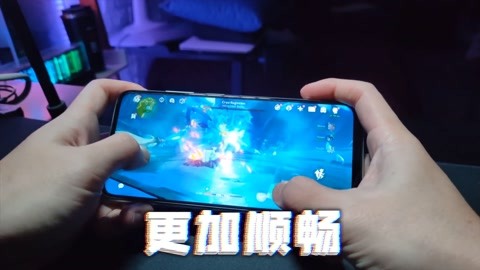 决不让步 相关产品