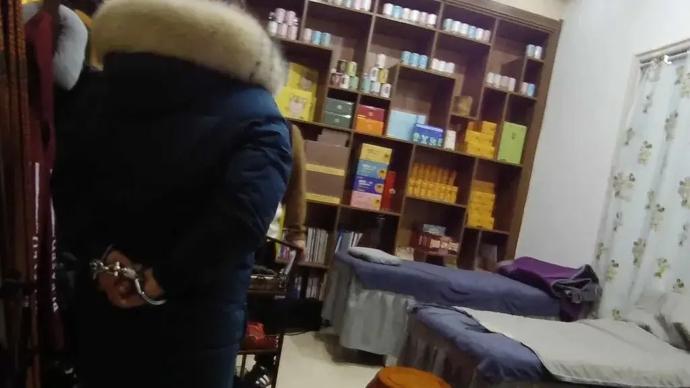 冰上轻驰 产品图片