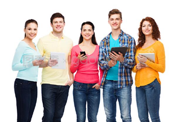 凤凰城等着你 相关产品