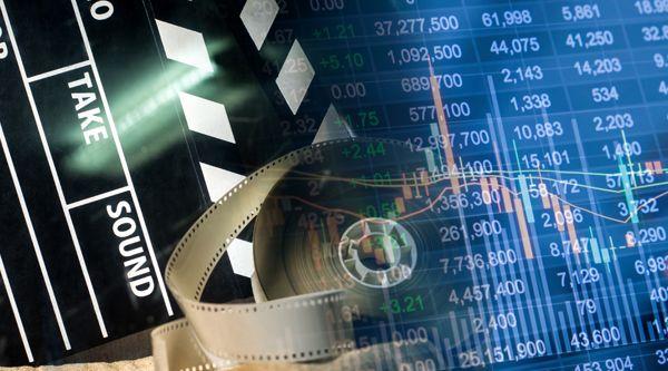 压轴好戏 推荐产品