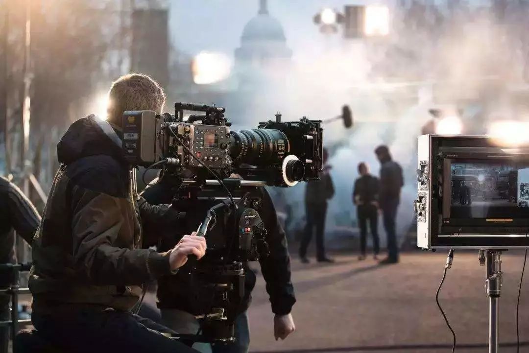 你的老鼠朋友 相关产品