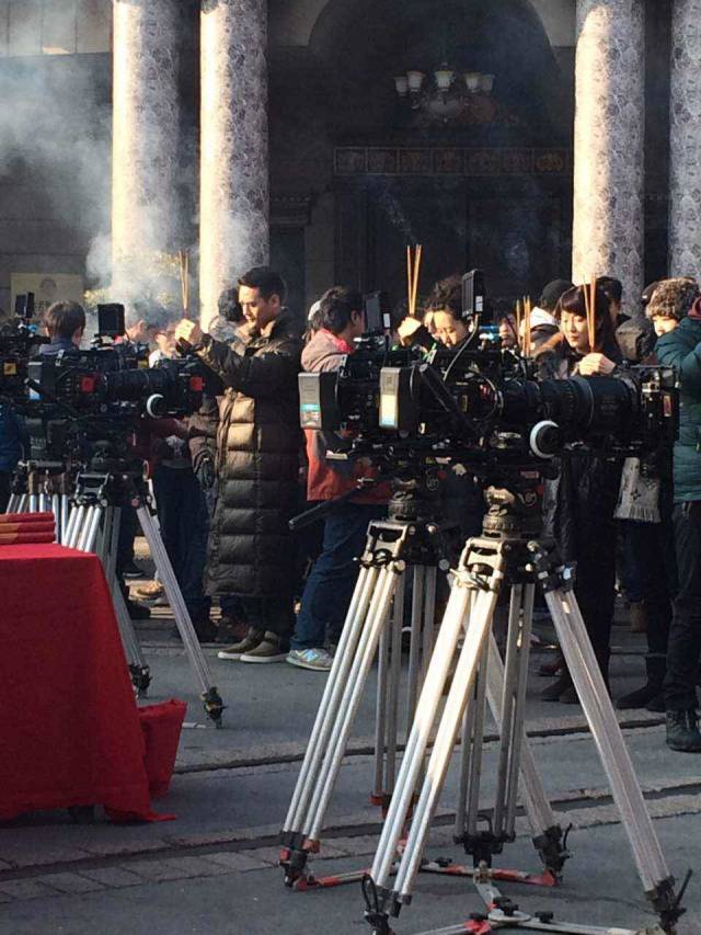 停尸房收藏 产品图片