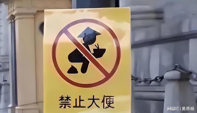 催泪剂 相关产品