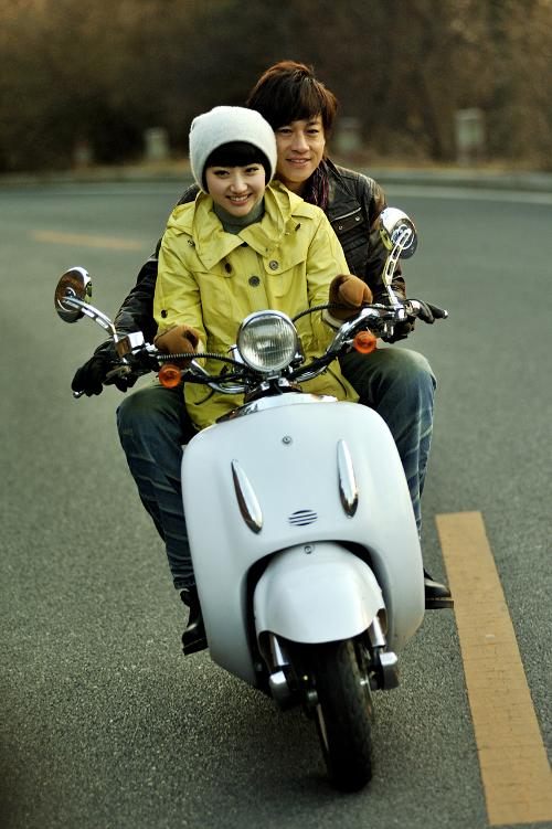 令伯特烦恼 推荐产品