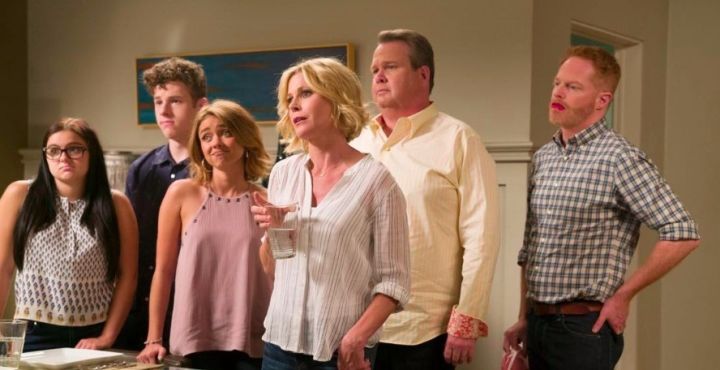 凯恩舰哗变的军事审判 相关产品