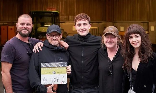 冷酷的心 产品图片