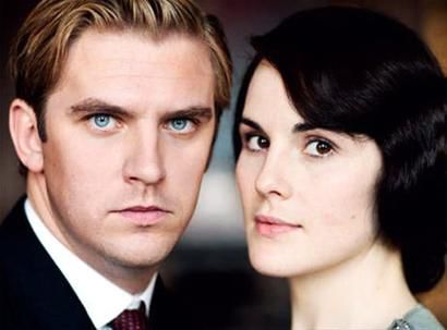 决胜21点 21 相关产品