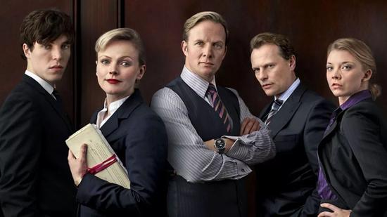 以女儿之名 产品图片