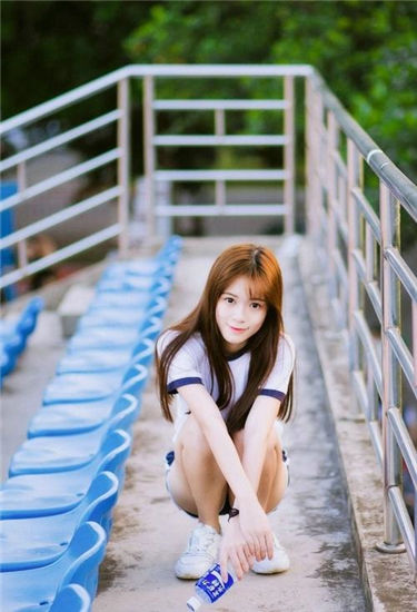 冰肤传说 产品图片