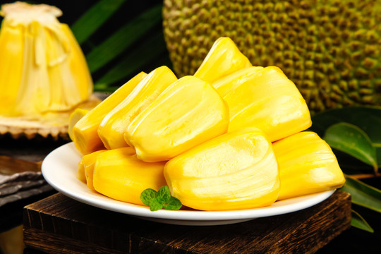 你在哪 产品图片