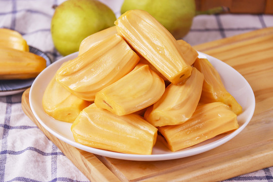 双重重击 相关产品