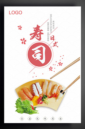 古墓迷途2 相关产品