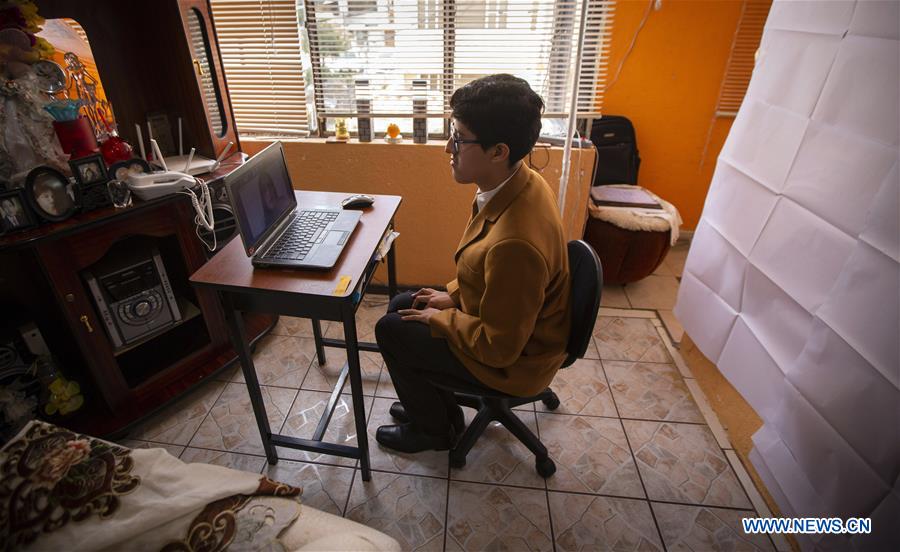 冷酷的心 产品图片