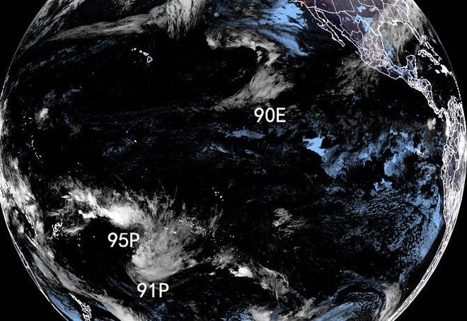 冒牌大哥 相关产品