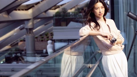 你的怪物 产品图片