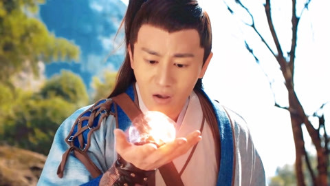 伊莎贝拉（国语版） 相关产品