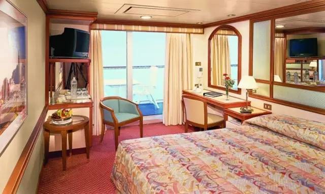 侏罗纪崛起 产品图片