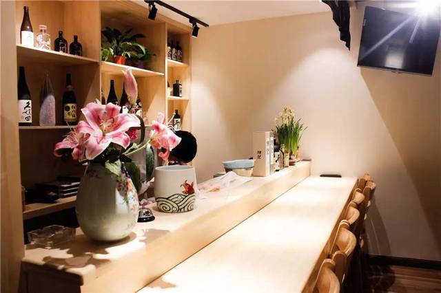 僵尸翻生 相关产品