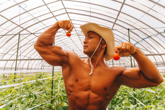 侏罗纪崛起 相关产品