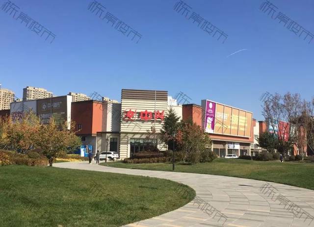 冷酷的心 相关产品