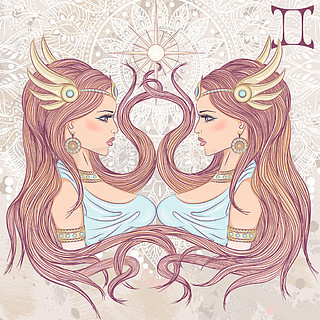 凤凰城等着你 产品图片