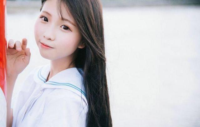 兄弟班 相关产品