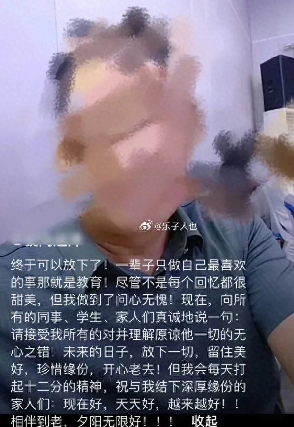 伦敦河 相关产品